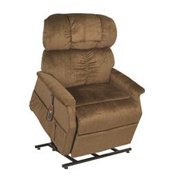 c6bff34b-b459-4dd3-8246-d6b3cb5b67a5 c6bff34b-b459-4dd3-8246-d6b3cb5b67a5