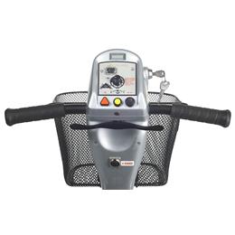 d1c97793-333b-43a5-9efc-286f20097580 d1c97793-333b-43a5-9efc-286f20097580