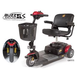 d799e403-15af-47d3-a4be-e2c07331d190 d799e403-15af-47d3-a4be-e2c07331d190