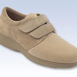 Diabetic Shoes, Inserts, & Supplies | Louis & Clark Medical Supply
