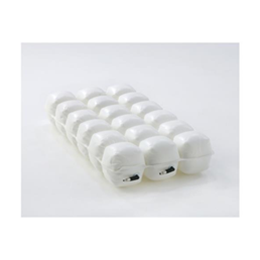 dd365726-61a8-4e44-aaf7-b2e09fce528c dd365726-61a8-4e44-aaf7-b2e09fce528c