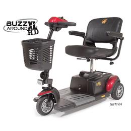 e2a9baa1-7e7d-40bc-ada7-a45c4b97be95 e2a9baa1-7e7d-40bc-ada7-a45c4b97be95