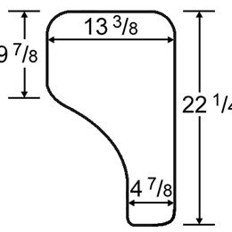 e2dec69a-7aca-4832-ae1b-0569136b995d e2dec69a-7aca-4832-ae1b-0569136b995d