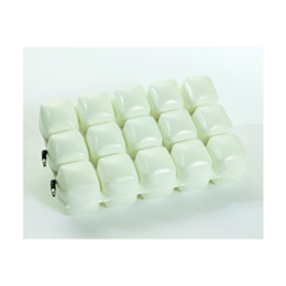 e5376346-818f-4174-ae7e-fa030e9b1214 e5376346-818f-4174-ae7e-fa030e9b1214