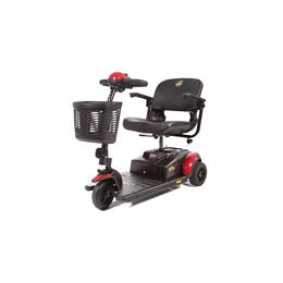 e69cc447-aab9-4adc-91a9-b5cce216a581 e69cc447-aab9-4adc-91a9-b5cce216a581