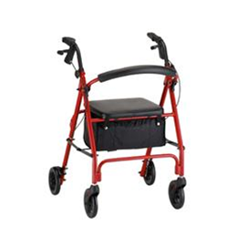 ee07ca80-89c0-490f-ad38-dd516f25526a ee07ca80-89c0-490f-ad38-dd516f25526a