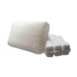 fb7d3206-bf8d-4f72-92a9-19334f192ae7 fb7d3206-bf8d-4f72-92a9-19334f192ae7