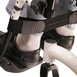 fbb52469-5938-4317-82a7-87570ff2c9ba fbb52469-5938-4317-82a7-87570ff2c9ba