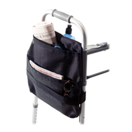 fd2cd504-e005-46a5-914b-b156c5f47a69 fd2cd504-e005-46a5-914b-b156c5f47a69